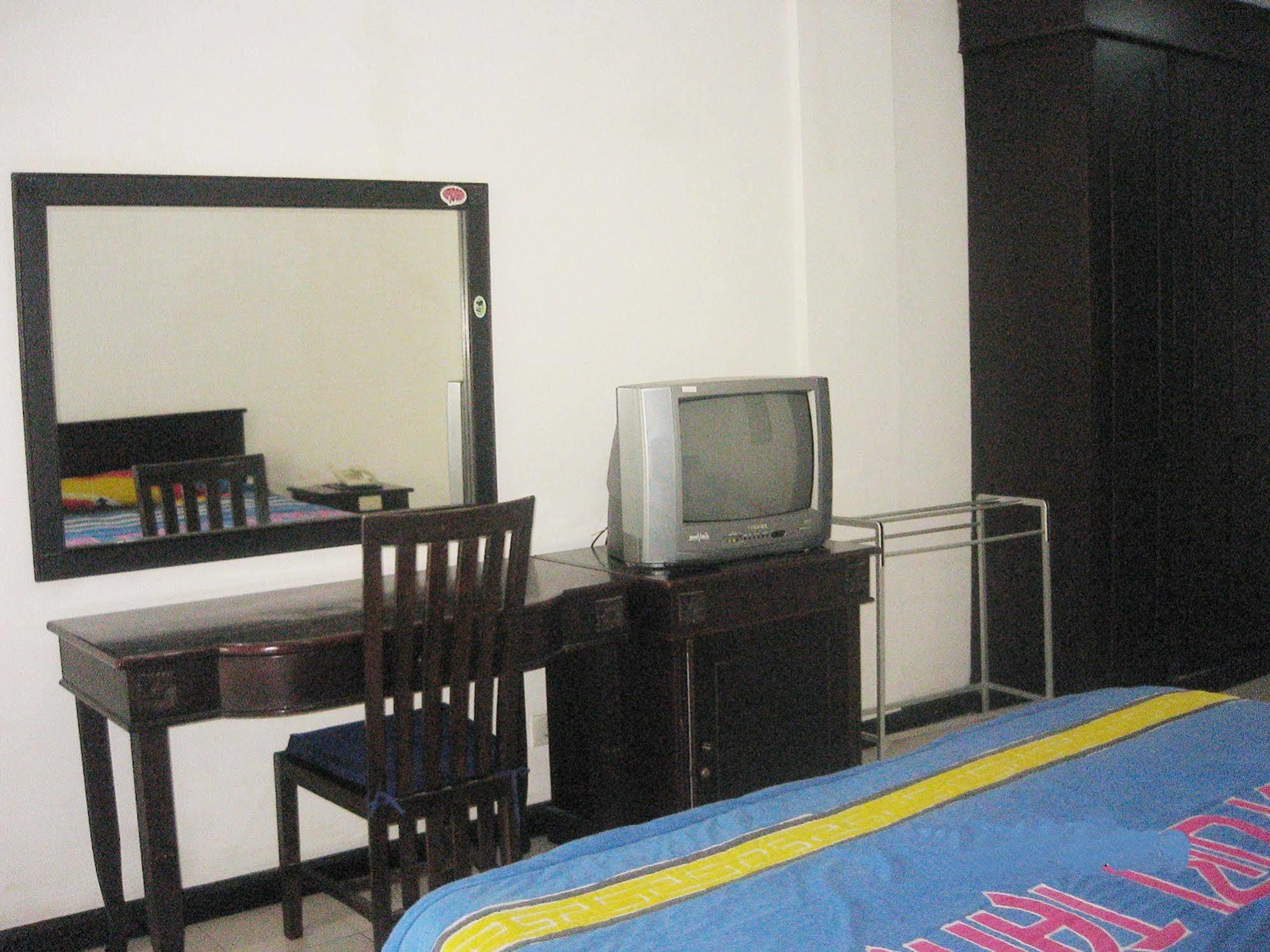 Hotel Puri Tanah Lot Kuta  Ngoại thất bức ảnh